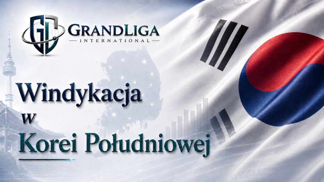 Main img Windykacja w Korei Południowej