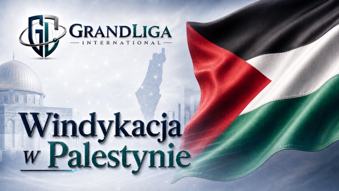 Main img Windykacja w Palestynie