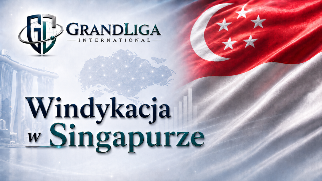 Main img Windykacja w Singapurze