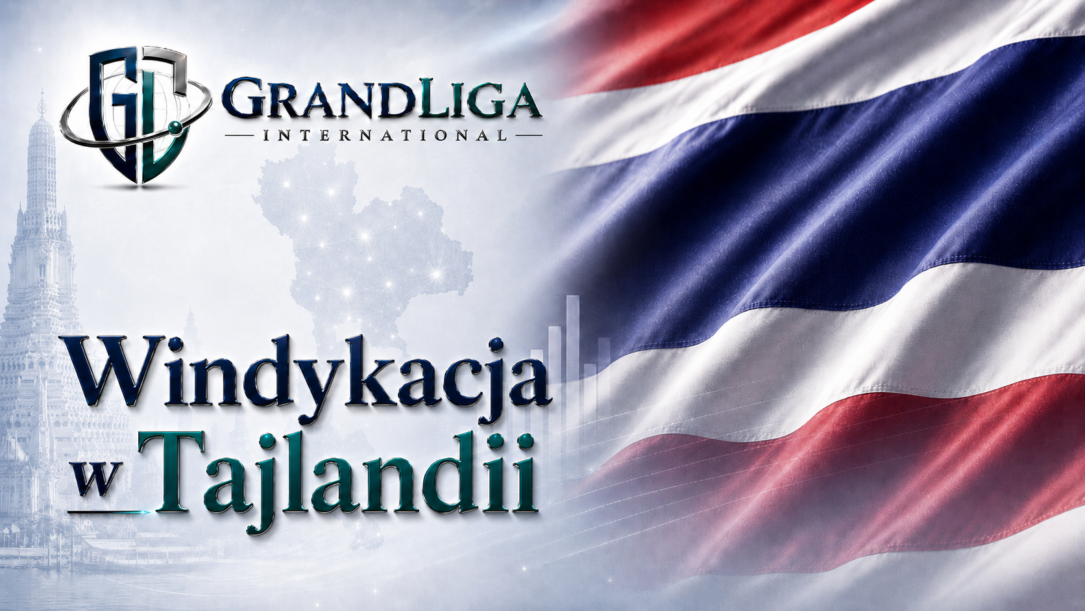 Main img Windykacja w Tajlandii