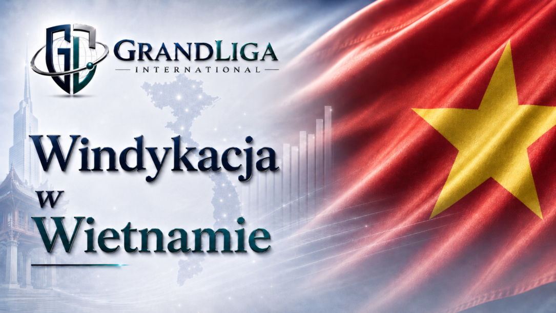Main img Windykacja w Wietnamie