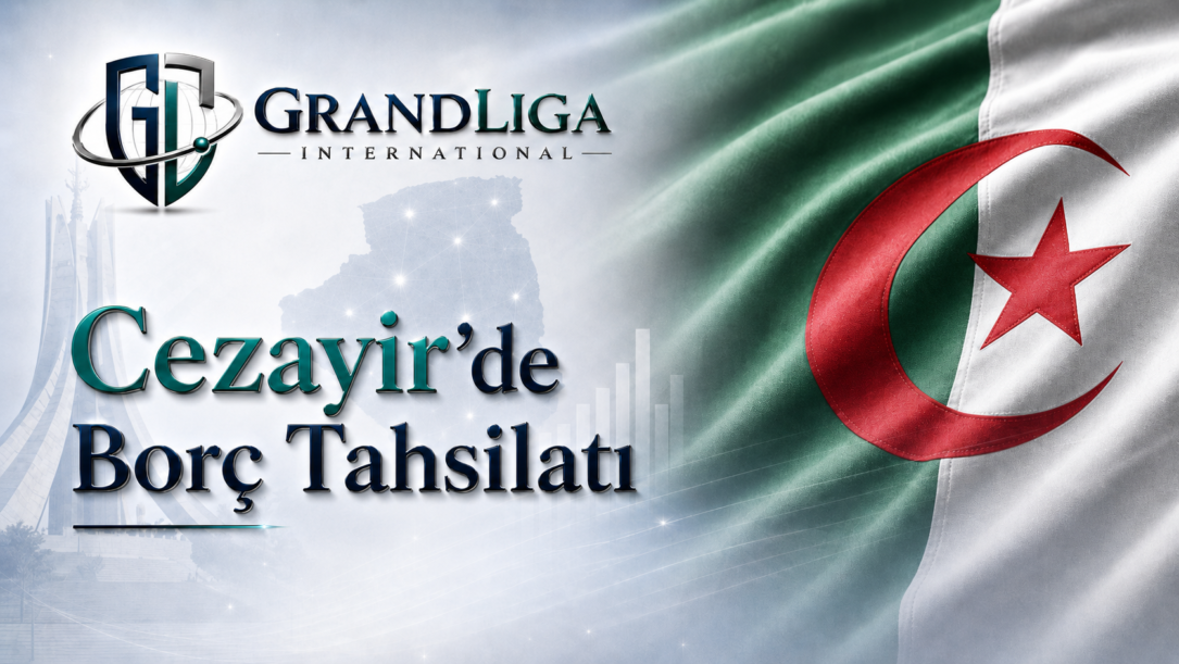 Main img Cezayir’de alacak tahsilatı