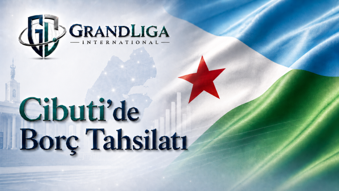 Main img Cibuti’de alacak tahsilatı