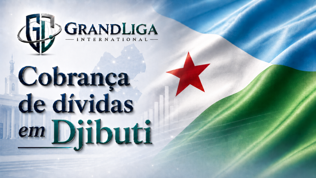Main img Cobrança de dívidas no Djibuti