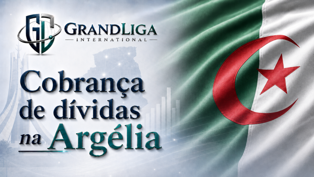 Main img Cobrança de dívidas na Argélia