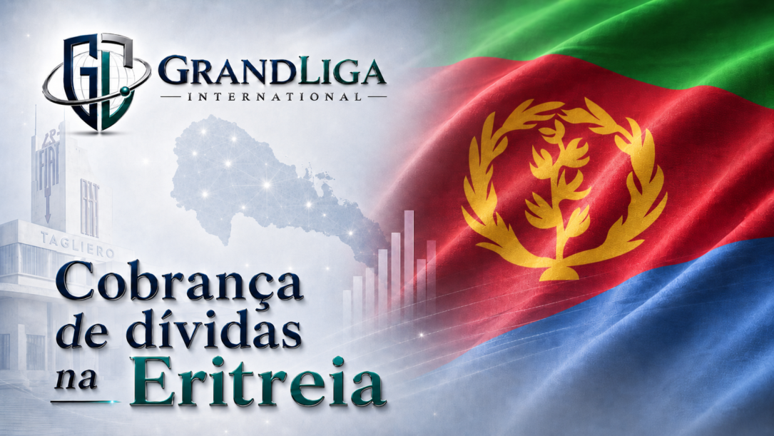 Main img Cobrança de dívidas na Eritreia