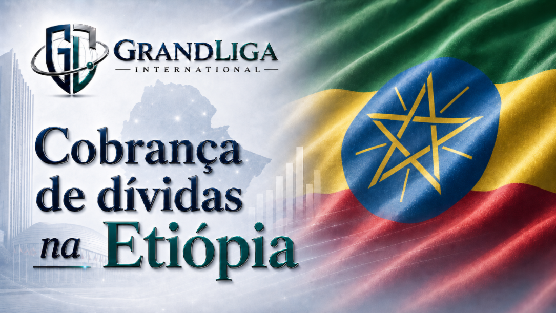Main img Cobrança de dívidas na Etiópia