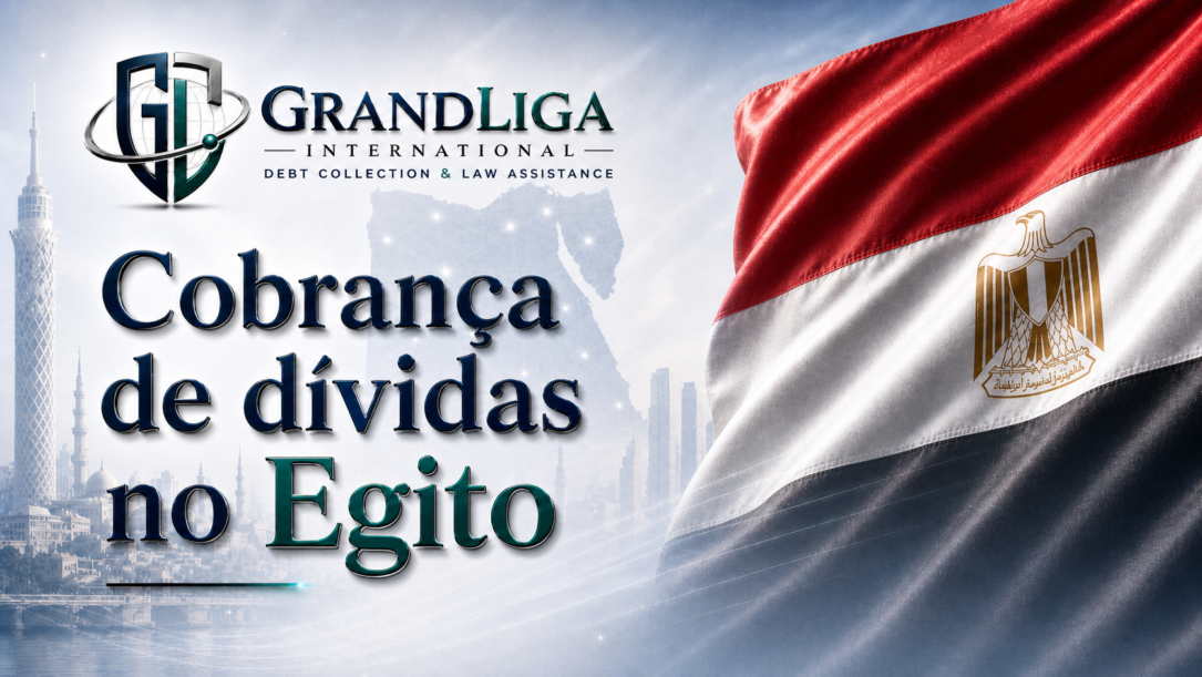 Main img Cobrança de dívidas no Egito