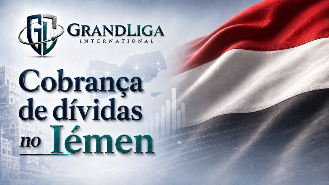 Main img Cobrança de dívidas no Iêmen