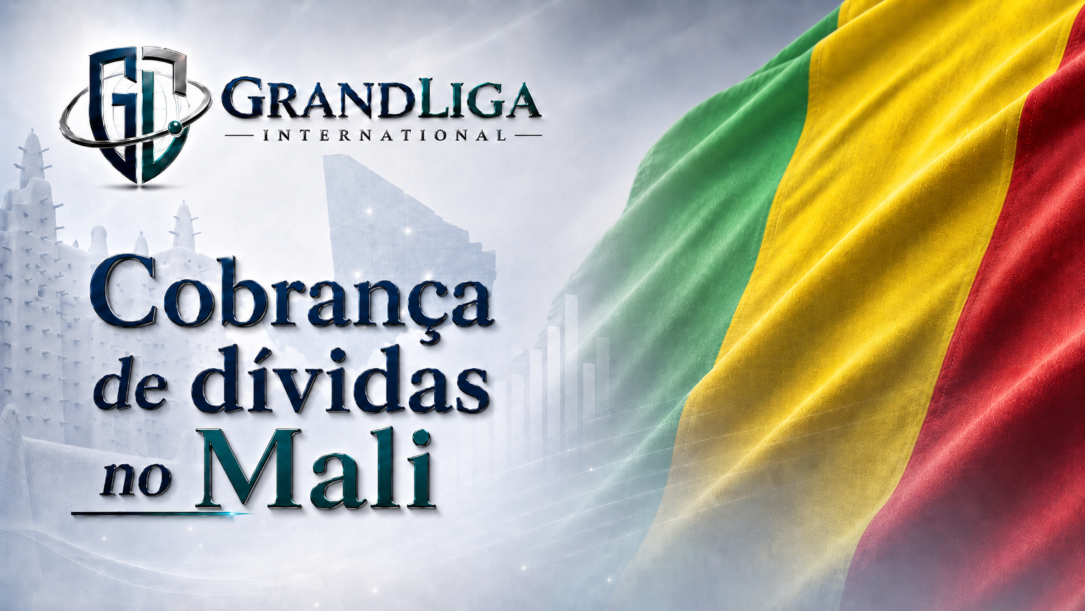 Main img Cobrança de dívidas no Mali