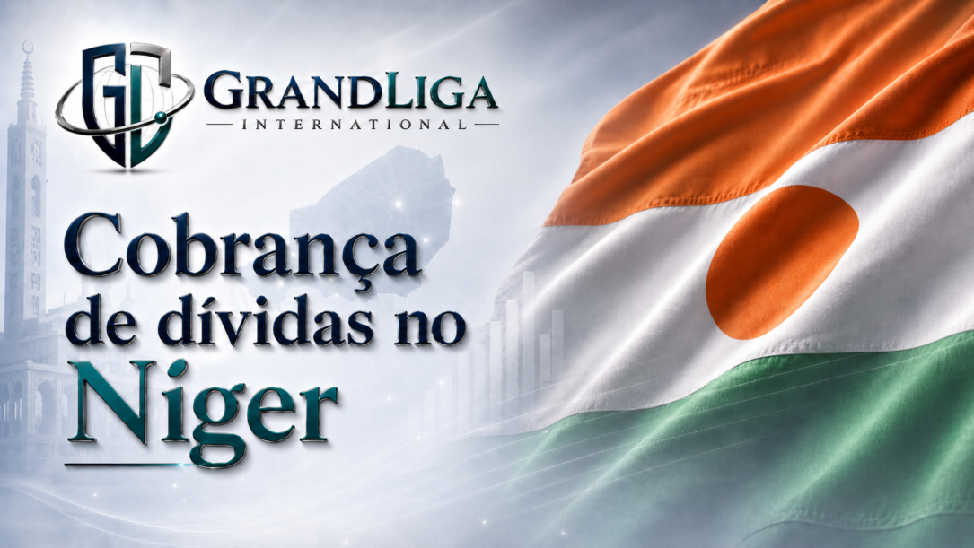 Main img Cobrança de dívidas no Níger
