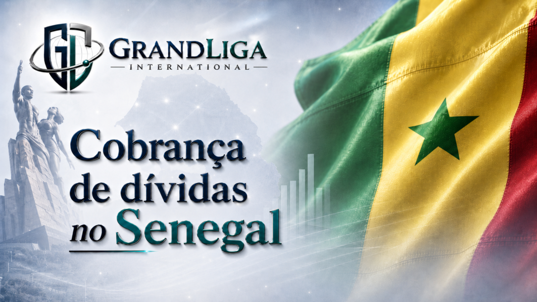 Main img Cobrança de dívidas no Senegal