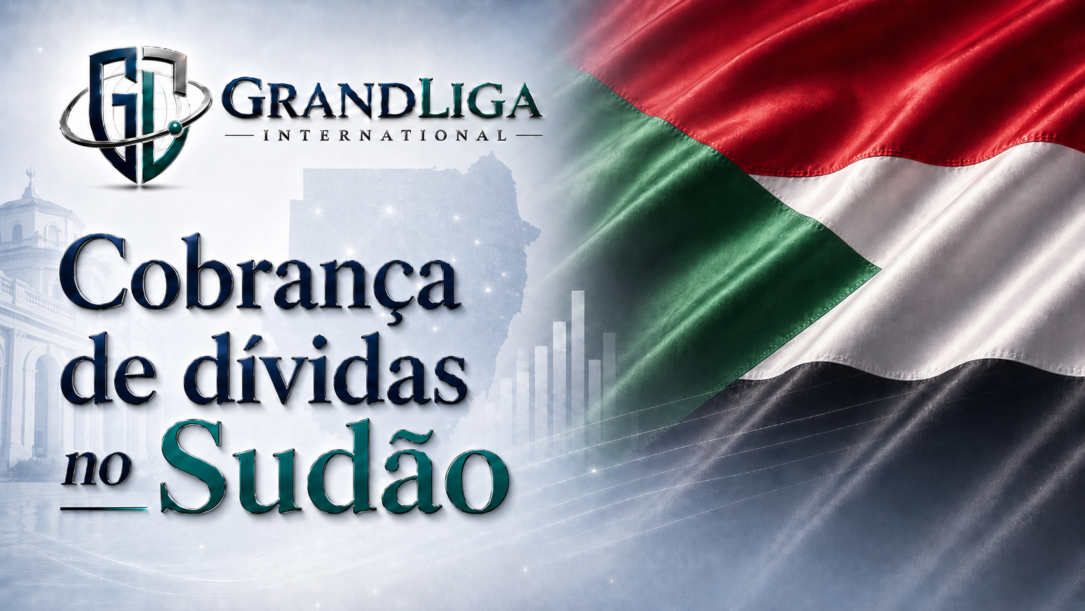 Main img Cobrança de dívidas no Sudão