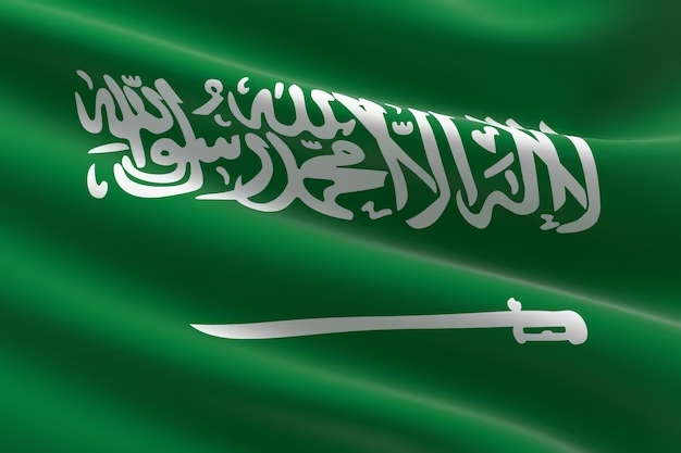 Main img Cobro de deudas en Arabia Saudita