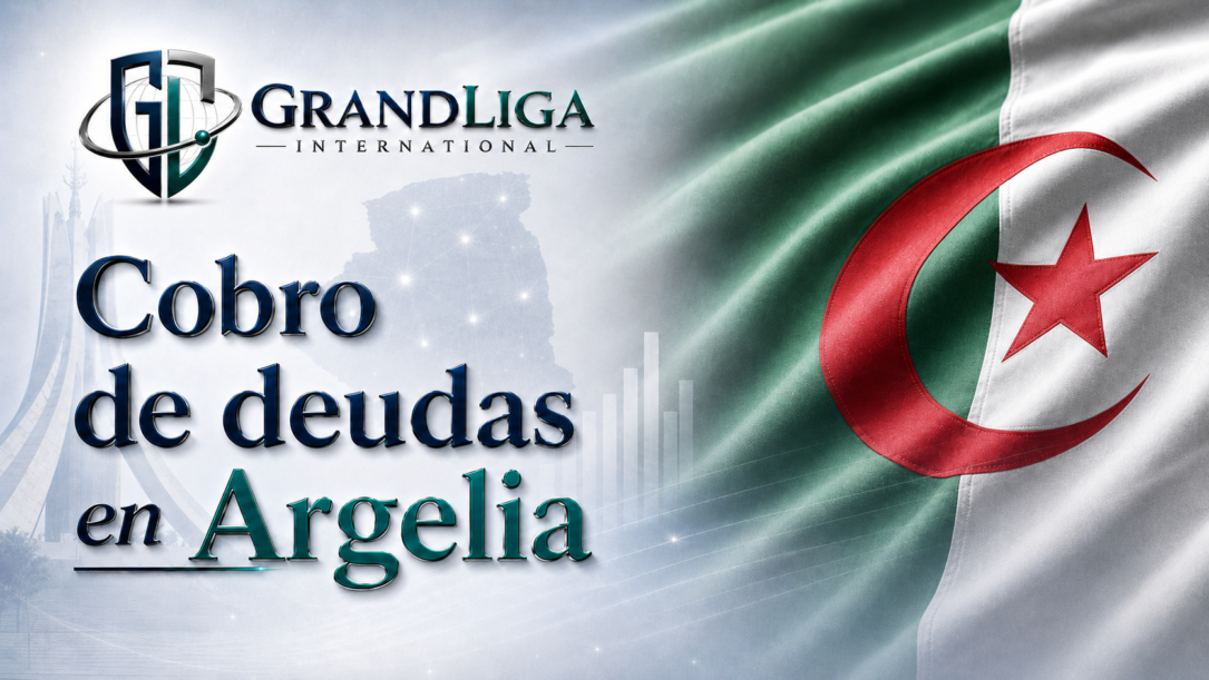 Main img Cobro de deudas en Argelia