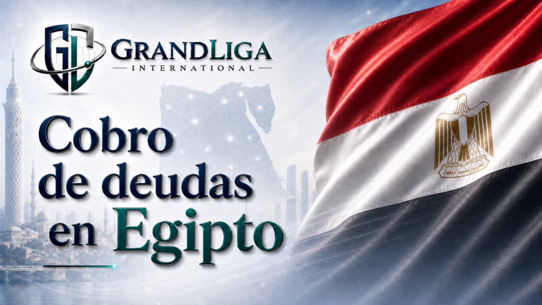 Main img Cobro de deudas en Egipto
