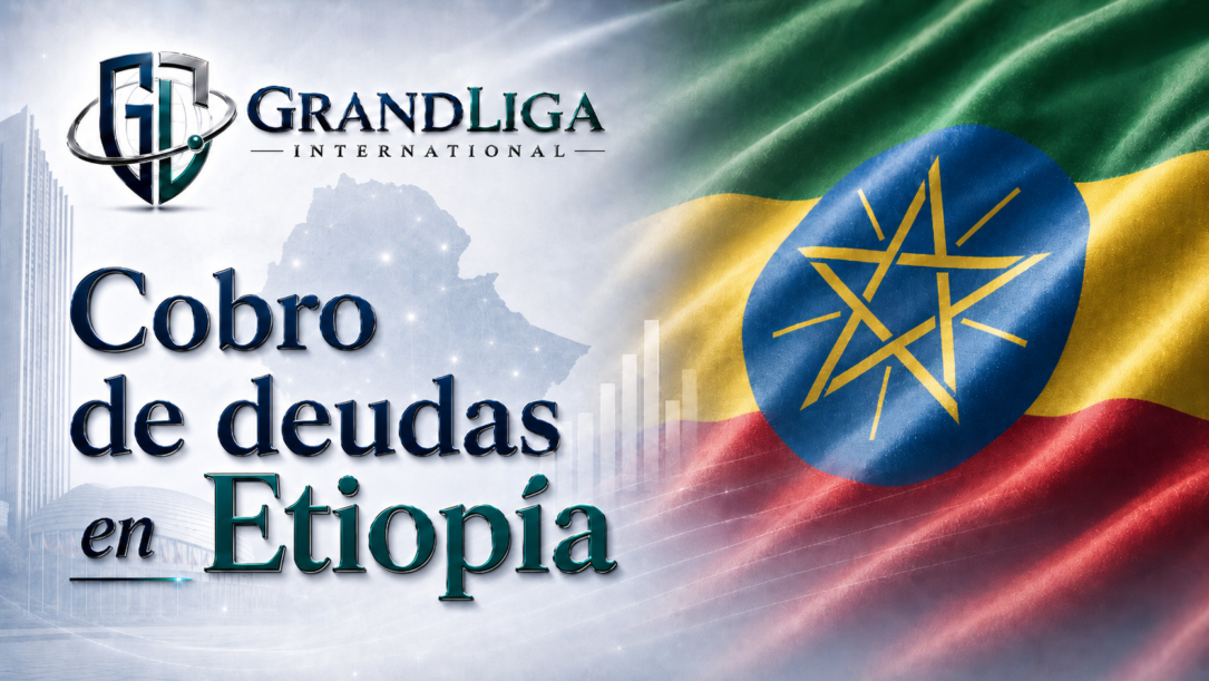 Main img Cobro de deudas en Etiopía