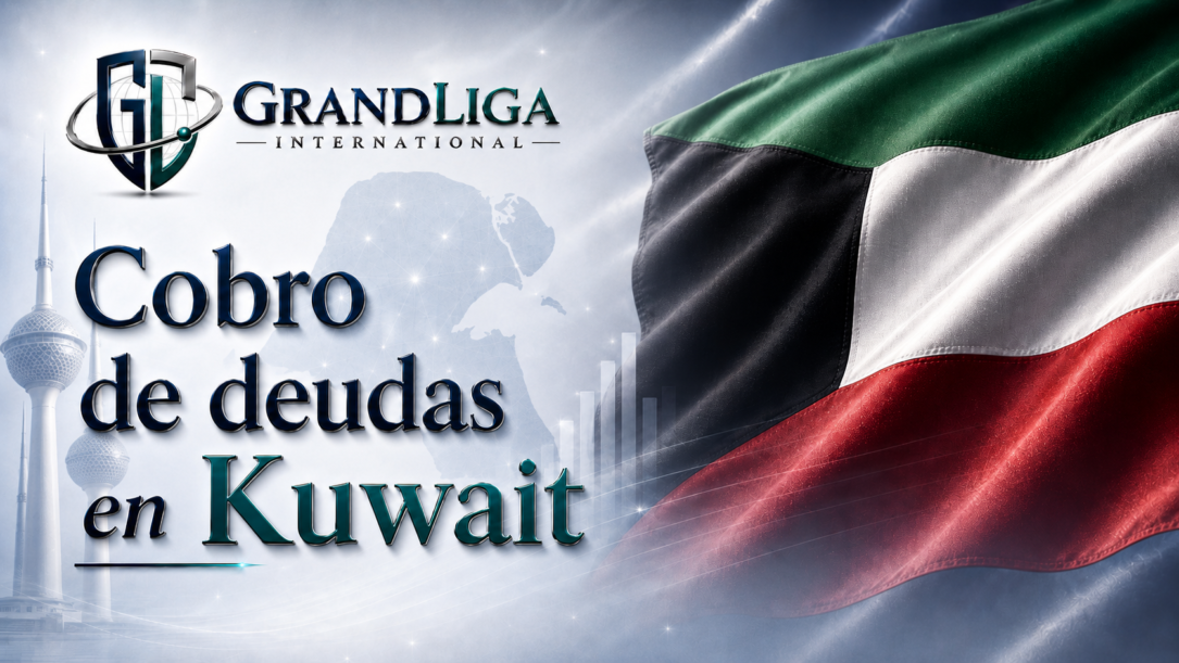Main img Cobro de deudas en Kuwait