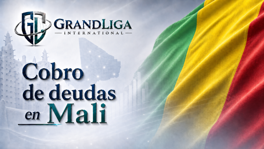Main img Cobro de deudas en Malí