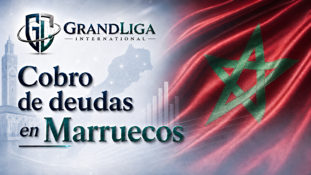 Main img Cobro de deudas en Marruecos