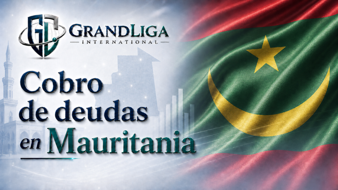 Main img Cobro de deudas en Mauritania