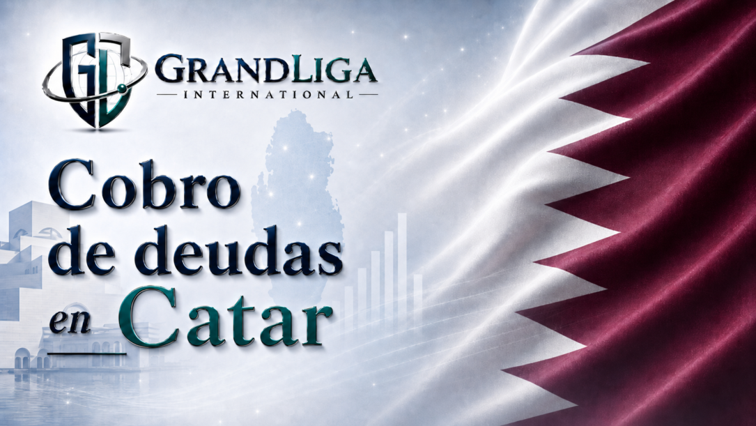 Main img Cobro de deudas en Qatar
