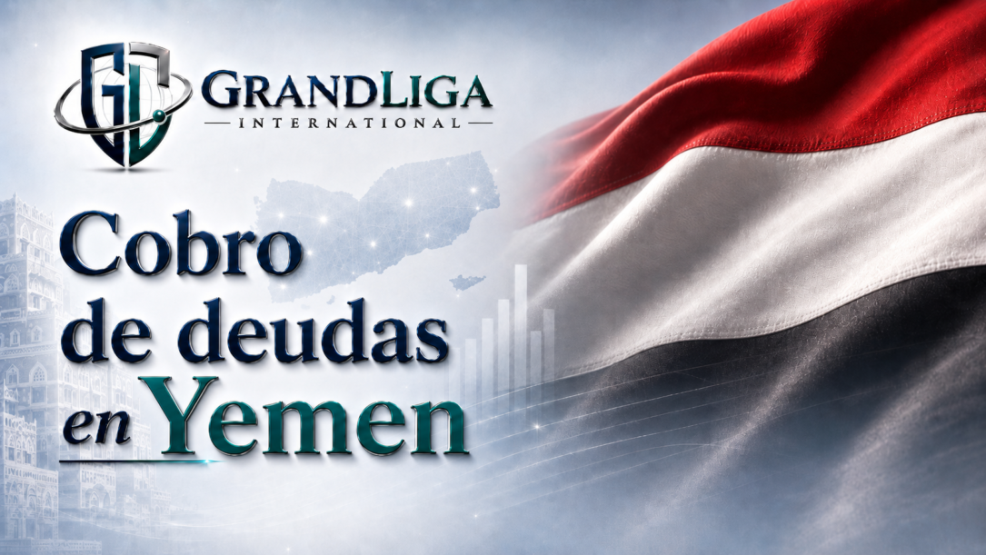 Main img Cobro de deudas en Yemen