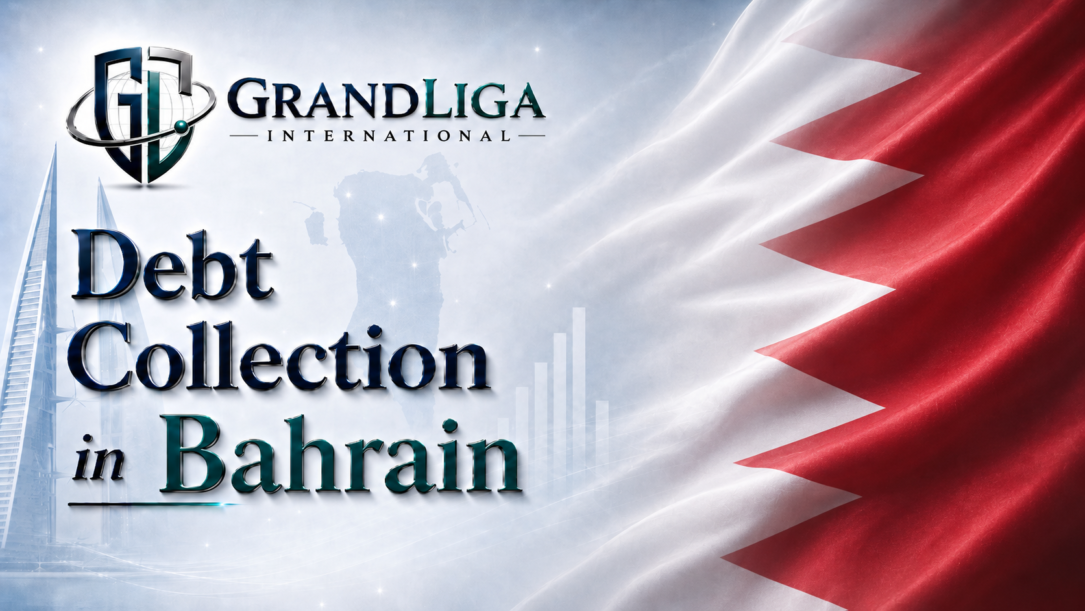 Main img Debt Collection in Bahrain