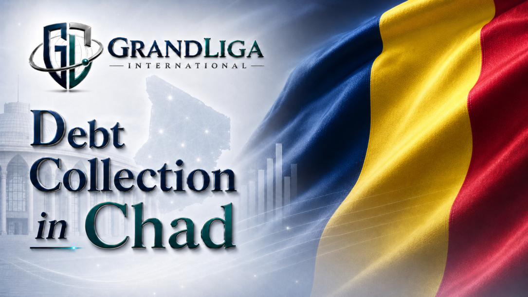 Main img Debt Collection in Chad