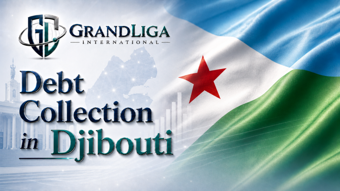 Main img Debt Collection in Djibouti