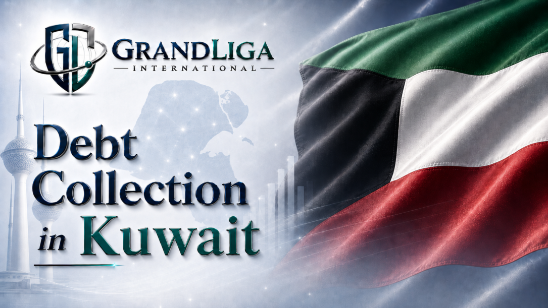 Main img Debt Collection in Kuwait
