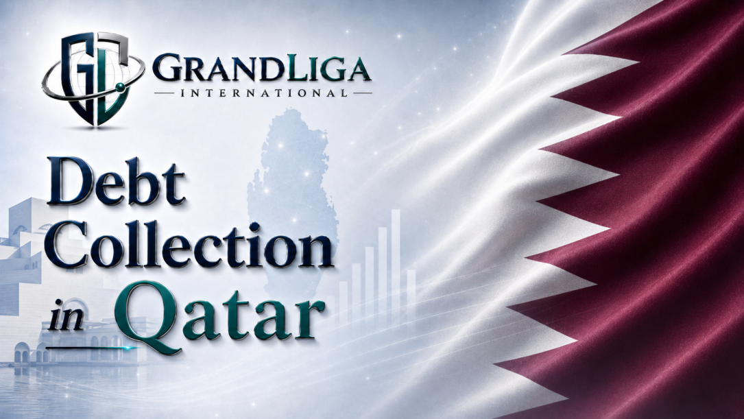 Main img Debt Collection in Qatar