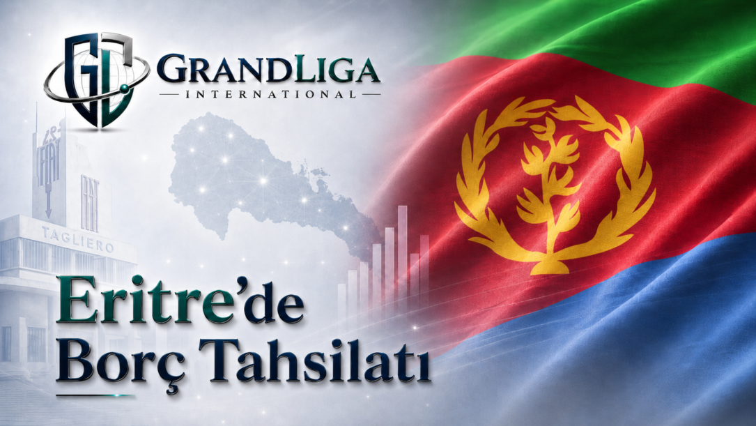 Main img Eritre’de alacak tahsilatı