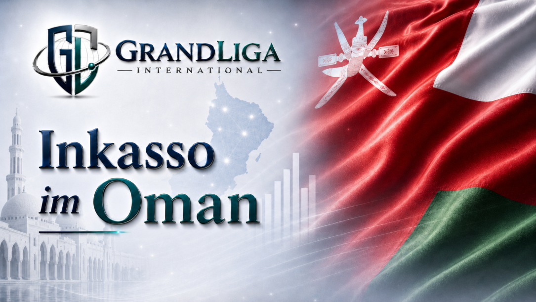 Main img Inkasso im Oman
