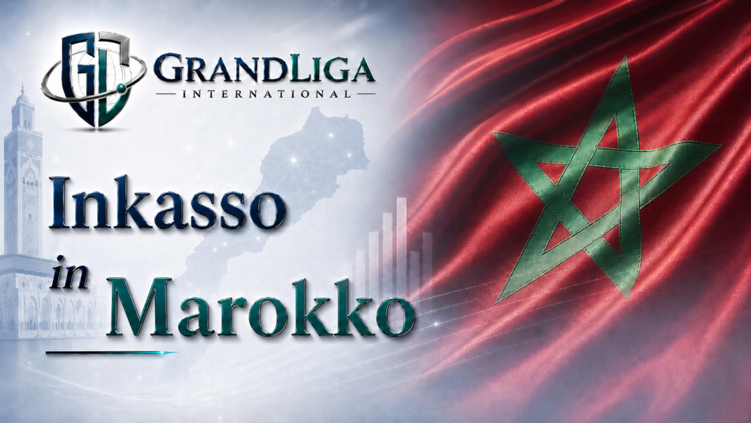 Main img Inkasso in Marokko