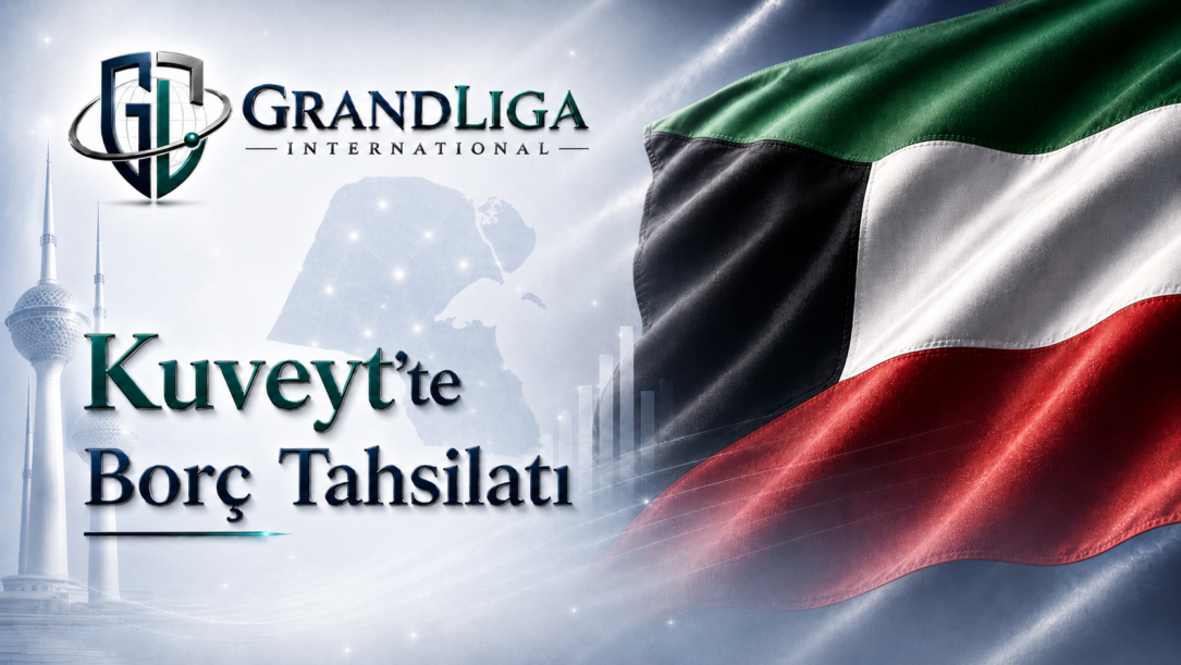 Main img Kuveyt’te alacak tahsilatı
