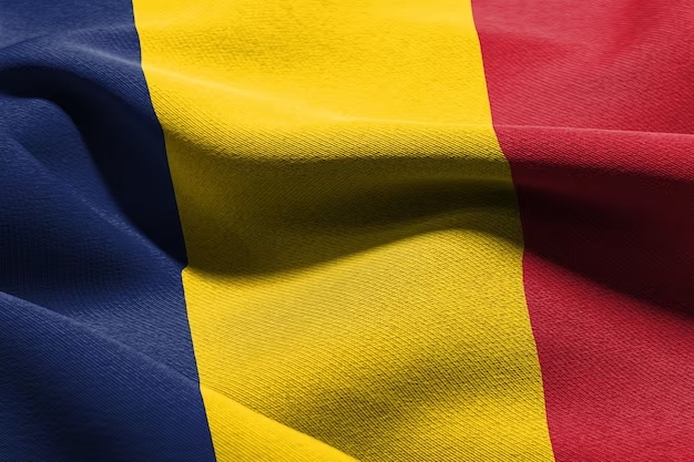 Main img Recouvrement de créances au Tchad