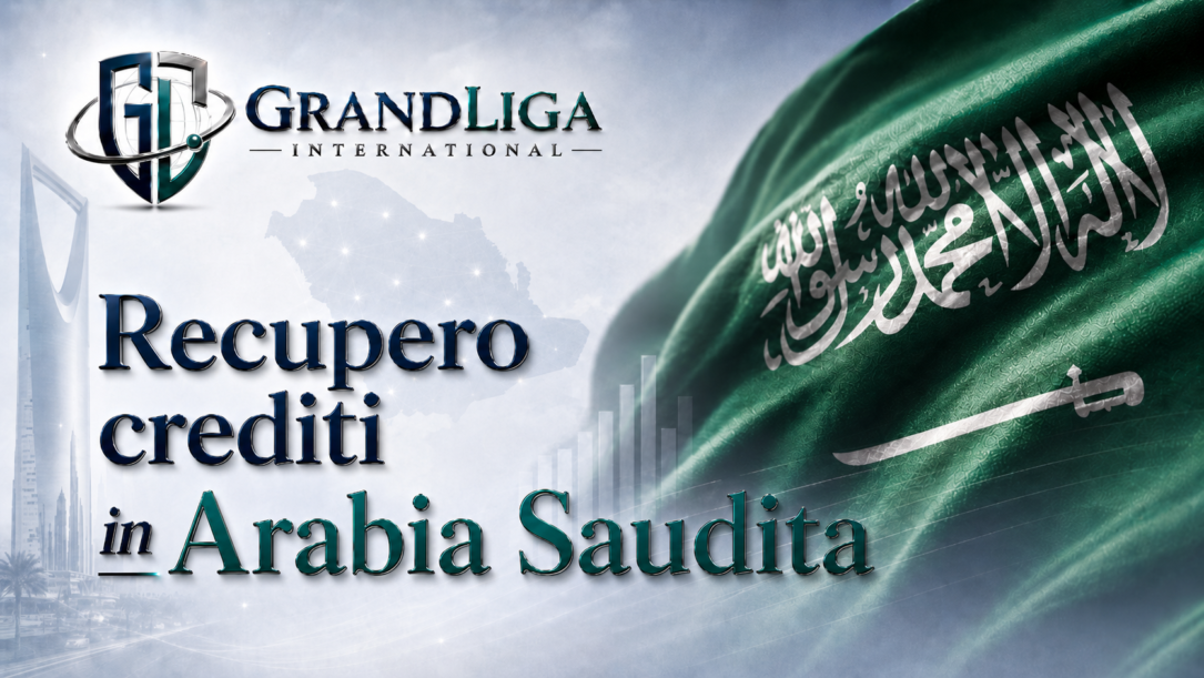 Main img Recupero crediti in Arabia Saudita