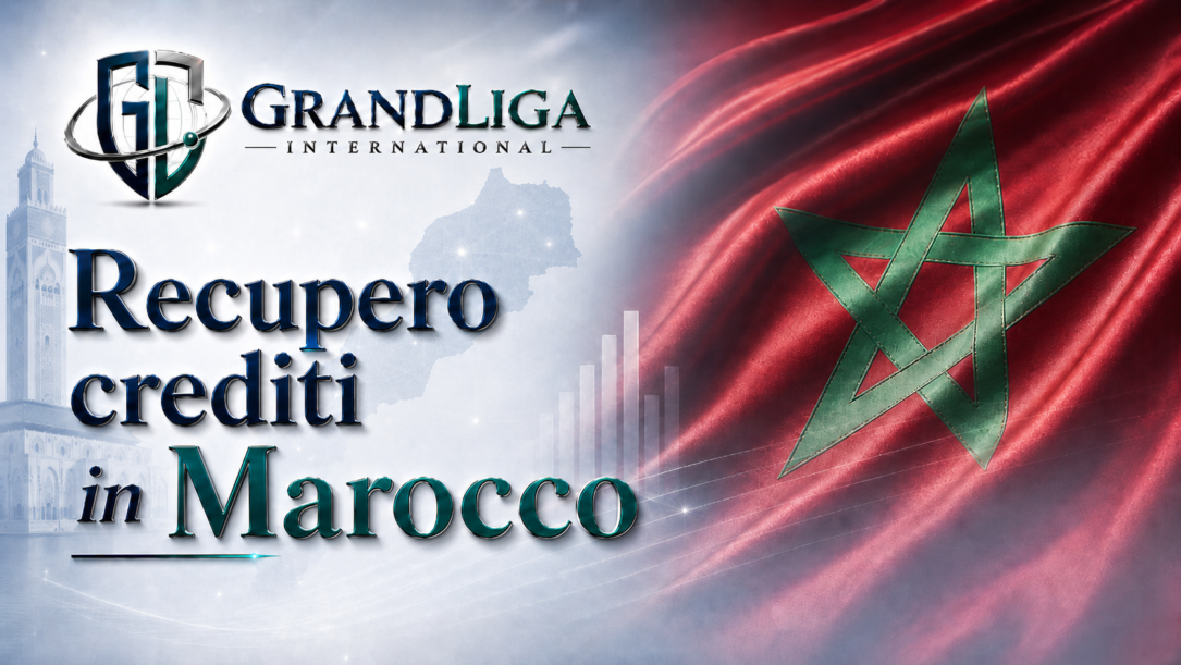 Main img Recupero crediti in Marocco