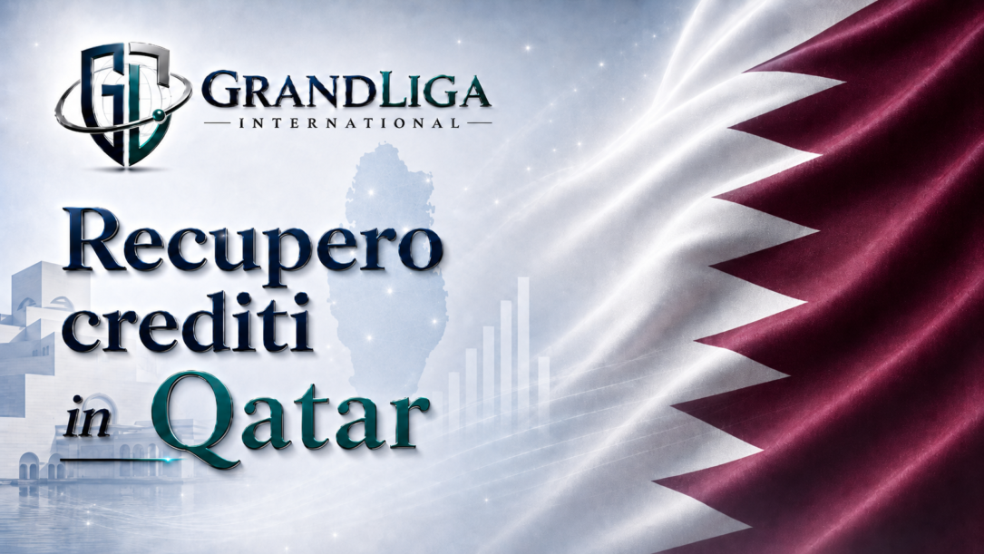 Main img Recupero crediti in Qatar