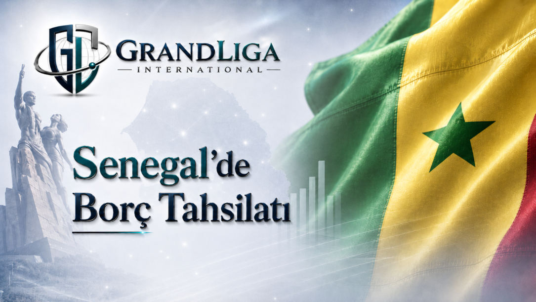 Main img Senegal’de alacak tahsilatı