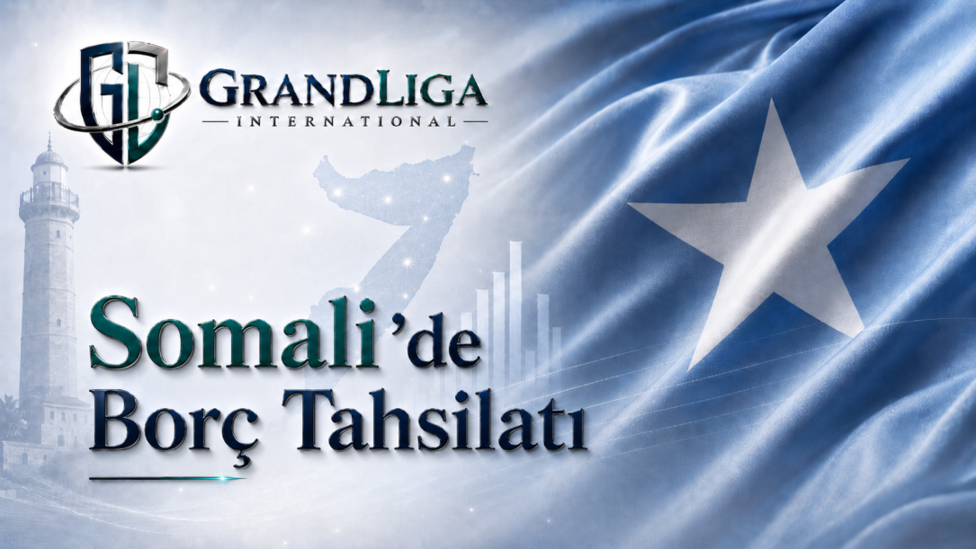 Main img Somali’de alacak tahsilatı
