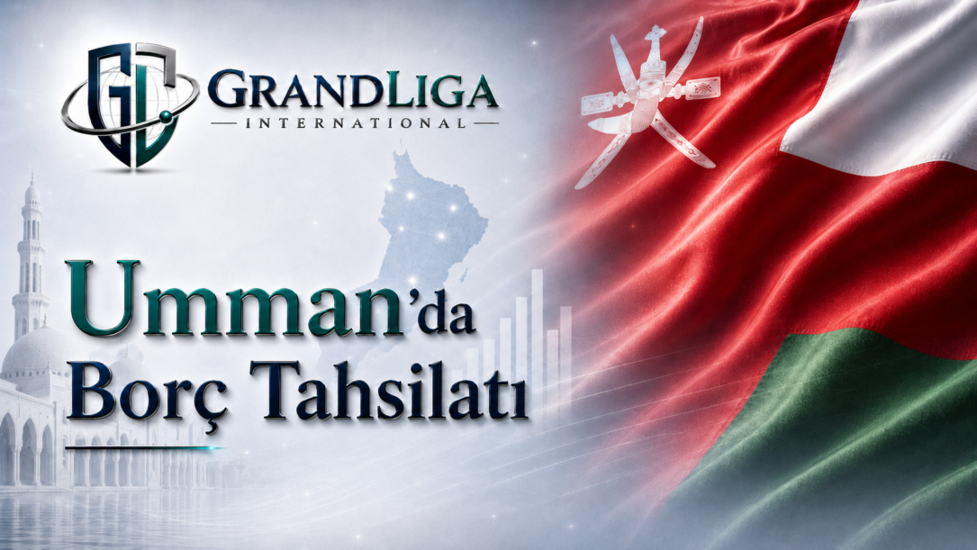 Main img Umman’da alacak tahsilatı