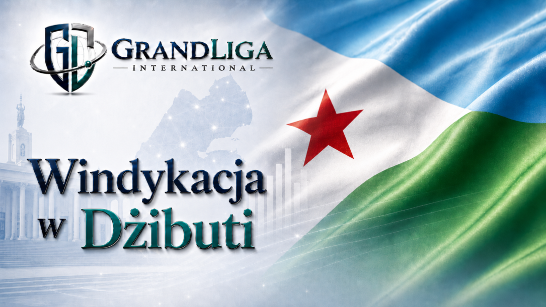Main img Windykacja w Dżibuti