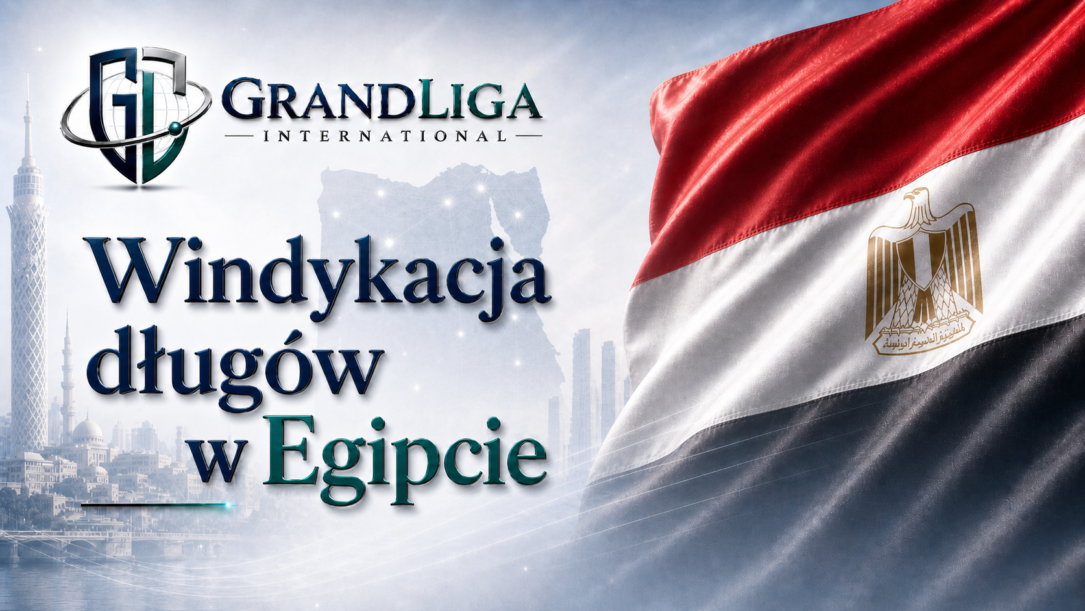 Main img Windykacja w Egipcie