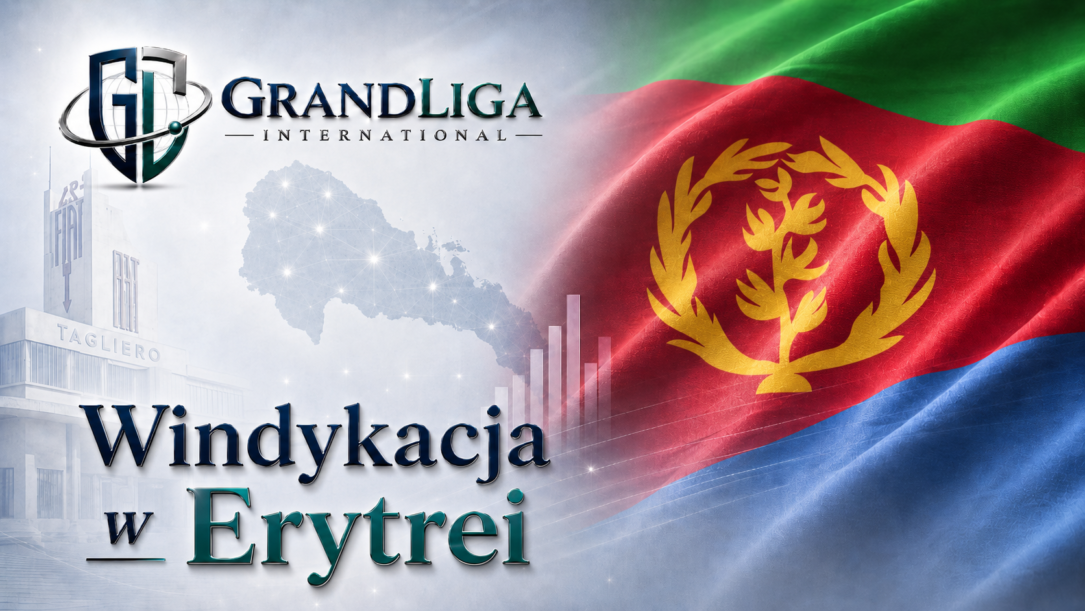 Main img Windykacja w Erytrei