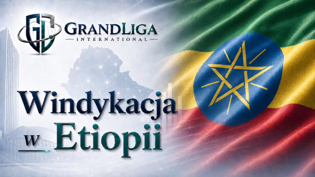 Main img Windykacja w Etiopii