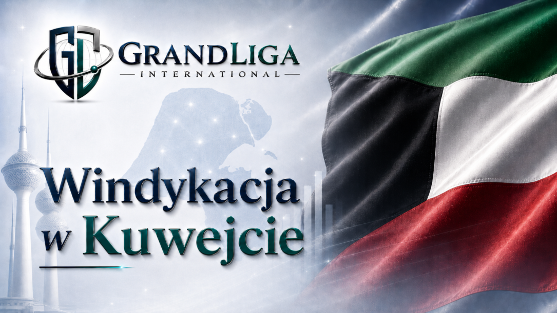 Main img Windykacja w Kuwejcie