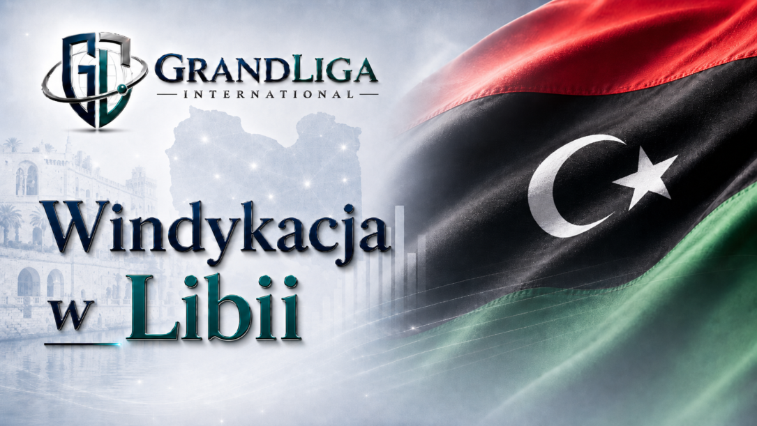 Main img Windykacja w Libii