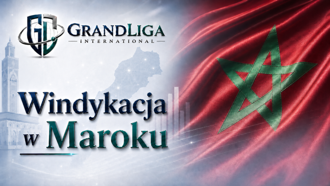 Main img Windykacja w Maroku